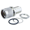 Coaxial Connector (RF) Adapters - 5328-SM4028-ND - DigiKey
