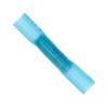 Wire Splice Connectors - 920030-11-ND - DigiKey