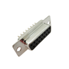 D-Sub Connector Assemblies - 2057-DA15-ST-1-ND - DigiKey