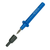 Test Probe Tips -- CT2265-6-ND - Image