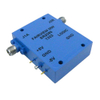 RF Switches - 5328-SR2080-ND - DigiKey