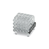 Box Accessories - 2202321-ND - DigiKey