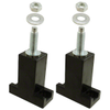 Fuseholders - 5666-LSCR002-ND - DigiKey