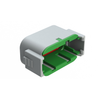 Rectangular Connector Accessories - 889-ATM06-12SC-CAP-ND - DigiKey