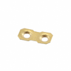 Rectangular Connector Accessories - 350020-2-ND - DigiKey