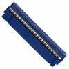Free Hanging, Panel Mount - 66902-140-ND - DigiKey