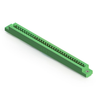 Edgeboard Connectors - 151-807-033-559-108-ND - DigiKey
