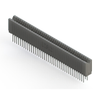 Edgeboard Connectors - 151-745-078-522-206-ND - DigiKey
