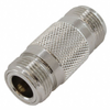 Coaxial Connector (RF) Adapters - 4627-9200641A0129-ND - DigiKey