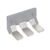 Terminal Block Jumpers - 0201375-ND - DigiKey