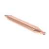 Heat Pipes, Vapor Chambers - 345-126772-ND - DigiKey