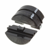 Crimp Heads, Die Sets - A141746-ND - DigiKey