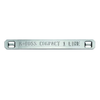 Markers - 544-80102-ND - DigiKey