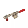 Manual Hold Down Clamp - TC-235-U - Reid Supply