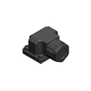 Rectangular Connector Housings - 670-JN14FR09SM1-ND - DigiKey