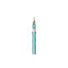 Fiber Optic Cables - BEL32023-ND - DigiKey