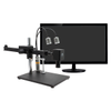 Video Inspection Systems - 243-1569-ND - DigiKey