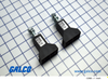 SHAW Fuseblocks and Holders - 1SC375 - Galco Industrial Electronics