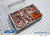 WAGO Wire Nuts - 887-952 - Galco Industrial Electronics