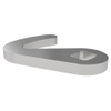 Cam Latches - E5-6200 - bisco industries
