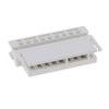 Edgeboard Connectors - 478-009169009012901-ND - DigiKey