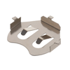 Battery Holders, Clips, Contacts -- 2057-BH-109A-5-ND - Image