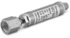 PTU-S-AC25-11AD - Image