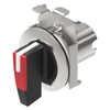 Configurable Switch Bodies - 45-2828.4D20.001-ND - DigiKey