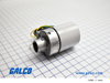 SNE Damper Actuators -- MPR-5610