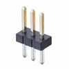 Headers & Wire Housings - M50-3530342 - Powell Electronics, Inc.