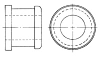 ARINC Connector - 205402-3 - Powell Electronics, Inc.