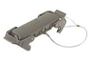 Power Connectors - 11300245422 - Powell Electronics, Inc.