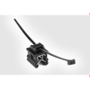 cable ties - 156-00561 - Powell Electronics, Inc.