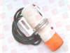 Proximity Switch - 62760237 - Radwell International