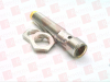 Proximity Switch - 88332142 - Radwell International