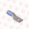 Lug/Connector - 16502903 - Radwell International