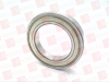 Bearing - 116586057 - Radwell International