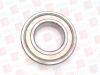 Bearing - 37949520 - Radwell International