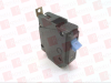 Molded Case Circuit Breaker - 12354168 - Radwell International