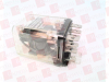 Relay/Socket - 204063408 - Radwell International