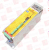 Servo Drive/Servo Control - 8621840 - Radwell International