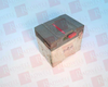 PLC Module/Rack - 8383483 - Radwell International