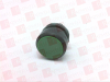 Pushbutton - 24858211 - Radwell International