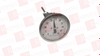 Thermometer - 224103462 - Radwell International