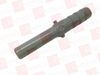Conduit/Fitting - 57021103 - Radwell International