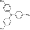 Tris(p-nitrophenyl)amine - 14087 - Medical Isotopes, Inc.