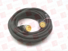 Cable for Computer Nework Etc… - 12574384 - Radwell International