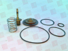 Valve Repair Kit - 51265847 - Radwell International