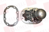 Valve Repair Kit - 19513460 - Radwell International