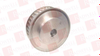 Pulley/Sheave -- 219824578